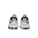 Nike PG 5 TB 'Black White Grey' DA7758-001