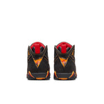 (TD) Air Jordan 7 Retro 'Citrus' 2022 DJ2776-081