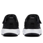 (TD) Nike Wearallday 'Black White' CJ3818-002