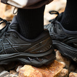 ASICS Gel-Kayano 27 'Black' 1011A767-002