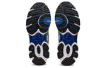 ASICS Gel-Nimbus 9 'White Lake Drive' 1201A424-101