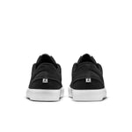 Air Jordan Series.01 'Anthracite' CV8129-001