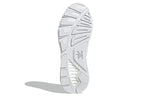 adidas originals Zx 1K Boost 2.0 'White' GZ3548