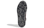 adidas neo Gametaker Black FY8560