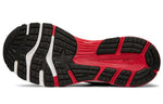 ASICS Gel-Nimbus 21 'Black Electric Blue' 1011A169-005