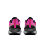 (WMNS) Nike Legend React 2 Shield 'Fir Pink' BQ3383-600
