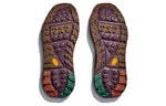 HOKA ONE ONE x Bodega Tor Ultra High GORE-TEX 'The World at Large' 1145772-FEGG