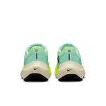 Nike Zoom Fly 5 'Mint Foam' DM8968-300