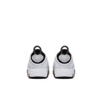 (TD) Nike Air Max 2090 'White Bleached Aqua' CU2092-103