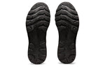 ASICS Gel-Nimbus 24 'Black' 1011B359-002