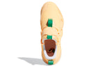 adidas Trae Young 1 'Peachtree' GW3639