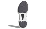 adidas Crazy 1 ADV Sock Primeknit /Shoes CQ0983