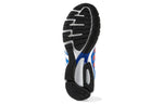 adidas General Equipment 10 BB5995