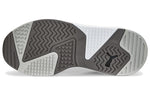 (WMNS) PUMA X-Ray 384638-10