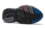 Reebok Packer Shoes x Trinity Premier 'Brown' FY3408