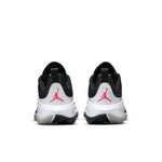 (GS) Air Jordan Westbrook One Take 3 'Black Grey Fog' DC7702-001