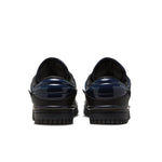 (WMNS) Nike Dunk Low Twist 'Dark Obsidian' DZ2794-400