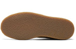 PUMA AMI x Suede Crepe 'Pristine' 384146-01