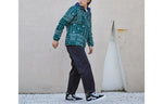 Vans SK8-HI 'Camo Sherpa' VN0A5JMJA58