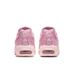 (WMNS) Nike Air Max 95 SE 'Cherry Blossom' DD5398-615