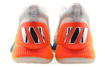 adidas D Rose 10 'Pride Pack' FX4795