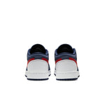 (GS) Air Jordan 1 Low 'USA' CV9844-400