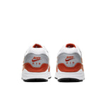 Nike Air Max 1 LV8 'Martian Sunrise' DH4059-102