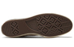 Converse Chuck 70 High 'Clove Brown' 169337C