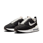 Nike Air Max Dawn 'Black White' DJ3624-001