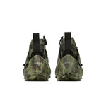 Nike Matthew M. Williams x Free Trainner 3 SP 'Camo' CI1390-300
