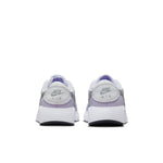 (GS) Nike Air Max SC 'Violet Frost Metallic Silver' CZ5358-113