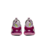 (GS) Nike Air Max 270 Extreme 'Photon Dust' CI1108-003