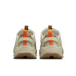 (WMNS) Nike Air Max Bliss DX6044-111