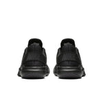 Nike Flex Control TR3 'Triple Black' AJ5911-002