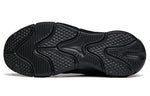 ANTA Training Series Sneakers 'Solid Black' 112117708-5