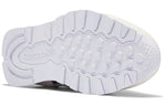 Reebok Bronze 56K x Classic Leather 'New York Knicks' GZ3878
