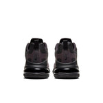Nike Air Max 270 React 'Black Oil Grey' CI3866-003