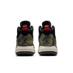 Air Jordan Maxin 200 'Camo' CD6107-200