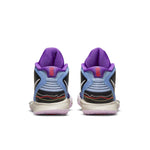 (GS) Nike Kyrie Infinity 'Aluminum' DD0334-400