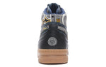 Li-Ning 937 Deluxe Hi AZGS043-3