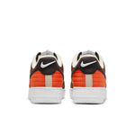 (WMNS) Nike Air Force 1 '07 Low LXX 'Toasty' DH0775-200