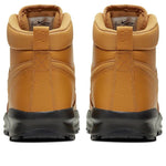 (GS) Nike Manoa Leather 'Wheat' BQ5372-700