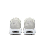 (WMNS) Nike Air Max Command 'Grey White' 397690-018