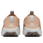Nike ACG Moc 3.5 'Hemp' DD2867-200