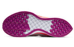 (WMNS) Nike Zoom Pegasus Turbo 2 'White Smoke Grey' AT8242-009