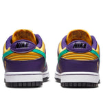 (WMNS) Nike x Lisa Leslie Dunk Low 'Sparks' DO9581-500