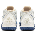 Nike Kyrie S2 Hybrid 'Sashiko Pack' DA6806-100