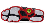 (GS) Air Jordan 13 Retro 'He Got Game' 2018 884129-104