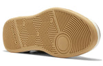 Kung Fu Panda x Reebok Royal Techque T Shoes Beige/Brown H02985