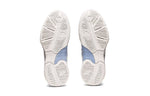 (GS) ASICS Gel Game 8 'White Lake Drive' 1044A049-960